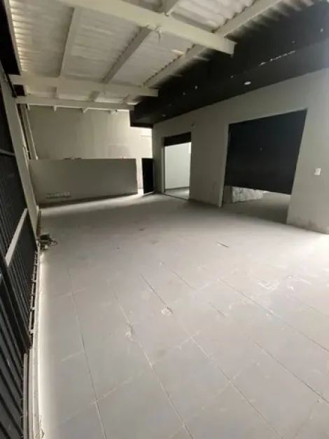 imagem 2 - Casa - Sobrado com ponto Comercial imagem 2 - Casa - Sobrado com ponto Comercial