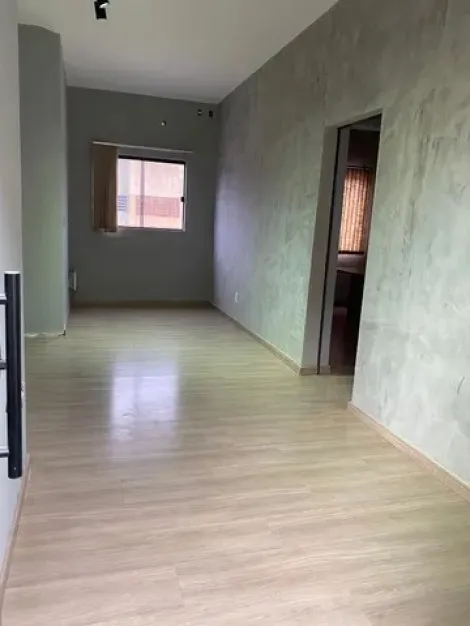 imagem 3 - Casa - Sobrado com ponto Comercial imagem 3 - Casa - Sobrado com ponto Comercial