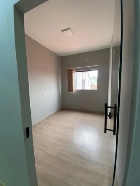 imagem 5 - Casa - Sobrado com ponto Comercial imagem 5 - Casa - Sobrado com ponto Comercial