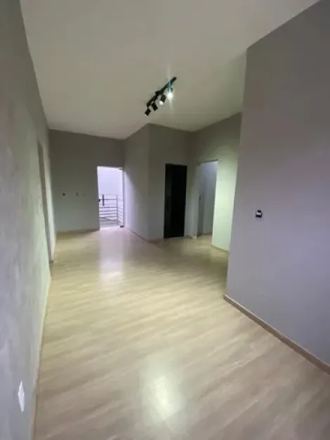 imagem 4 - Casa - Sobrado com ponto Comercial imagem 4 - Casa - Sobrado com ponto Comercial
