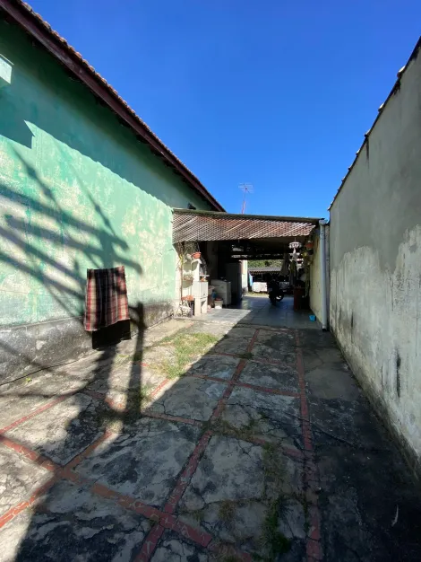 imagem 4 - Excelente oportunidade de investimento à 5 minutos do Centro! imagem 4 - Excelente oportunidade de investimento à 5 minutos do Centro!