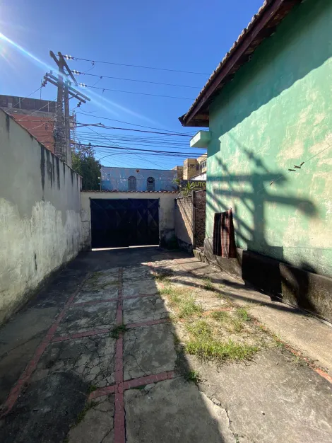 imagem 5 - Excelente oportunidade de investimento à 5 minutos do Centro! imagem 5 - Excelente oportunidade de investimento à 5 minutos do Centro!