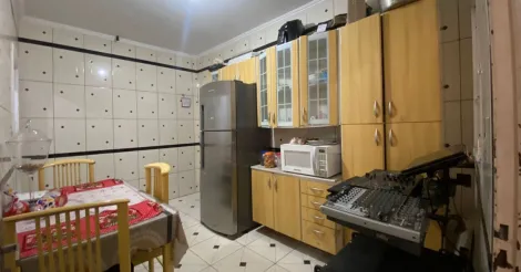 imagem 2 - Casa - Padrão imagem 2 - Casa - Padrão