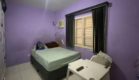 imagem 3 - Casa - Padrão imagem 3 - Casa - Padrão