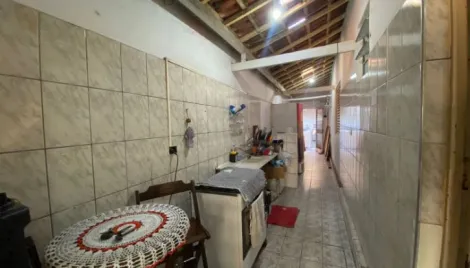 imagem 4 - Casa - Padrão imagem 4 - Casa - Padrão