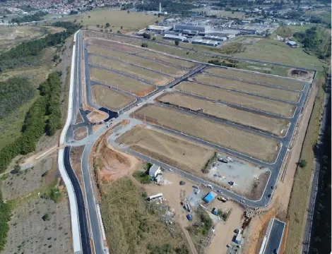 imagem 1 - Terreno à venda no bairro Jardim das Flores -São José dos Campos /SP imagem 1 - Terreno à venda no bairro Jardim das Flores -São José dos Campos /SP