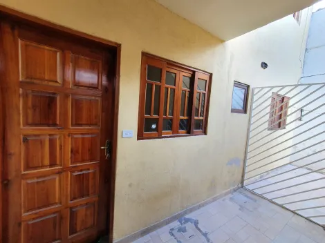 imagem 2 - Casa - Padrão imagem 2 - Casa - Padrão