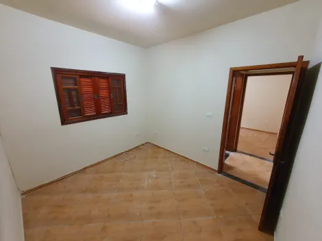 imagem 3 - Casa - Padrão imagem 3 - Casa - Padrão