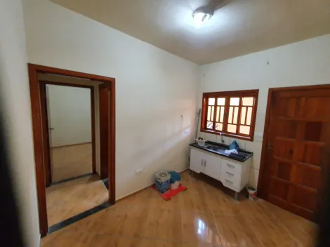 imagem 5 - Casa - Padrão imagem 5 - Casa - Padrão