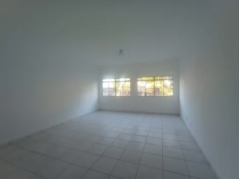 Alugar Comercial / Sala em São José dos Campos. apenas R$ 1.100,00