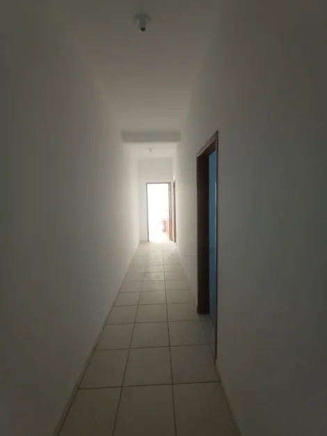 imagem 5 - Comercial - Sala imagem 5 - Comercial - Sala