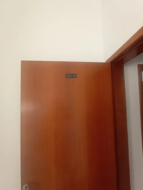 imagem 2 - Comercial - Sala imagem 2 - Comercial - Sala