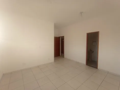 imagem 3 - Comercial - Sala imagem 3 - Comercial - Sala
