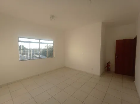 imagem 4 - Comercial - Sala imagem 4 - Comercial - Sala