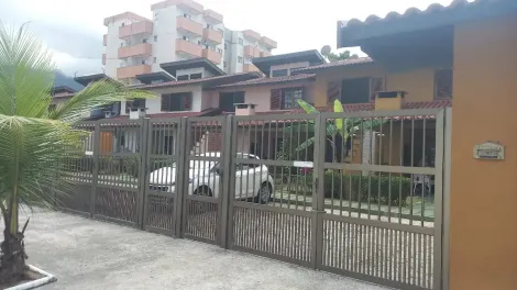 imagem 5 - Lindo sobrado à poucos metros da praia imagem 5 - Lindo sobrado à poucos metros da praia