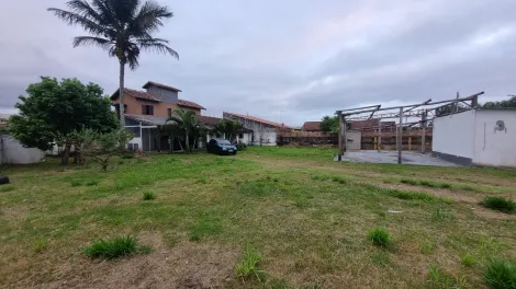 imagem 3 - Área Comercial na Av. Central imagem 3 - Área Comercial na Av. Central