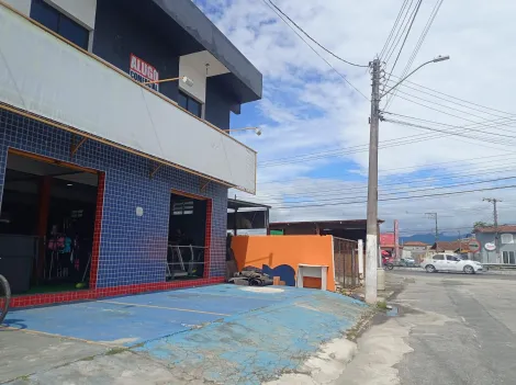 imagem 1 - Comercial - Prédio imagem 1 - Comercial - Prédio