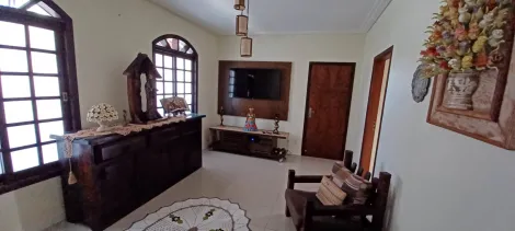 imagem 4 - Casa - Padrão imagem 4 - Casa - Padrão