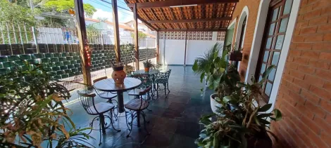 imagem 3 - Casa - Padrão imagem 3 - Casa - Padrão