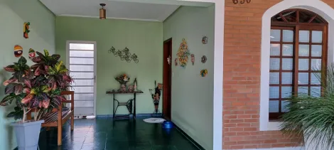 imagem 2 - Casa - Padrão imagem 2 - Casa - Padrão