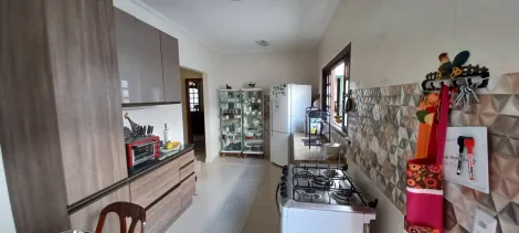 imagem 5 - Casa - Padrão imagem 5 - Casa - Padrão