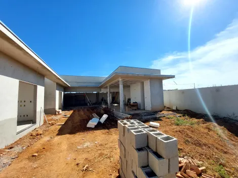 imagem 5 - Casa - Condomínio imagem 5 - Casa - Condomínio