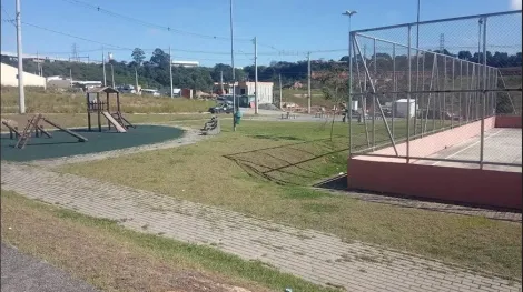 imagem 5 - Terreno - Padrão em Condomínio imagem 5 - Terreno - Padrão em Condomínio