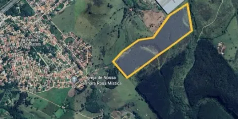 imagem 1 - Terreno - Área imagem 1 - Terreno - Área
