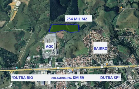imagem 3 - Terreno - Área imagem 3 - Terreno - Área