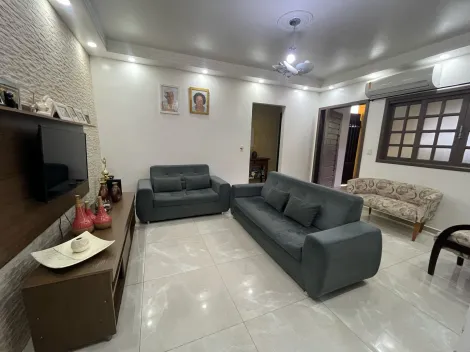 imagem 1 - Casa - Padrão imagem 1 - Casa - Padrão
