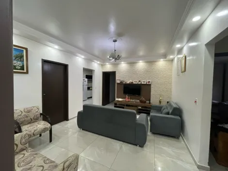 imagem 2 - Casa - Padrão imagem 2 - Casa - Padrão