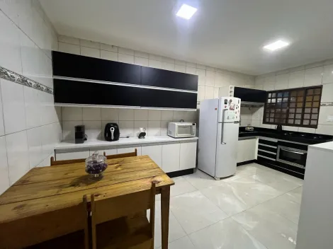 imagem 3 - Casa - Padrão imagem 3 - Casa - Padrão