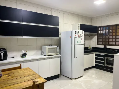 imagem 4 - Casa - Padrão imagem 4 - Casa - Padrão