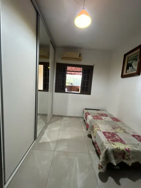 imagem 5 - Casa - Padrão imagem 5 - Casa - Padrão