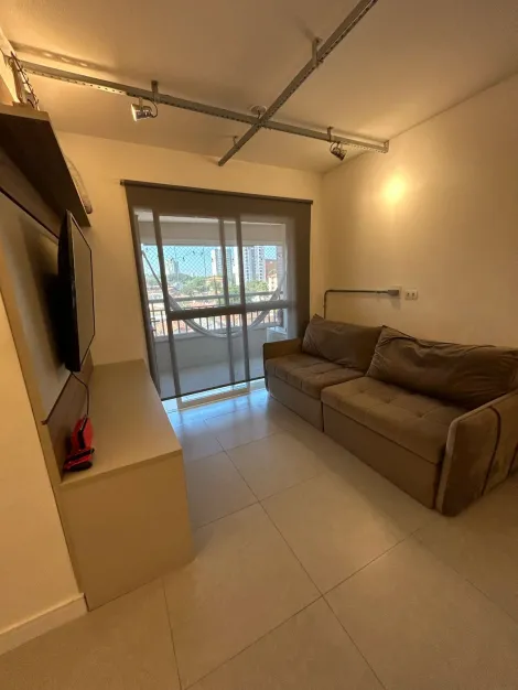 imagem 2 - Apartamento - Padrão imagem 2 - Apartamento - Padrão