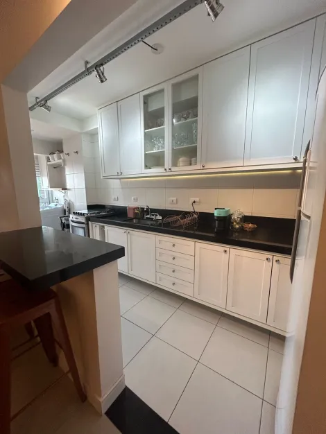 imagem 1 - Apartamento - Padrão imagem 1 - Apartamento - Padrão