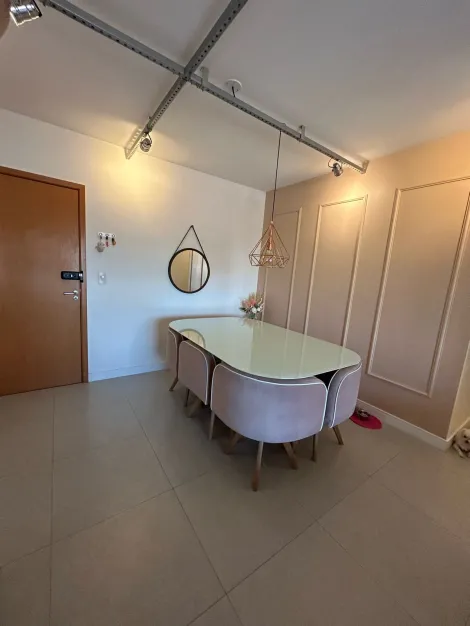 imagem 4 - Apartamento - Padrão imagem 4 - Apartamento - Padrão