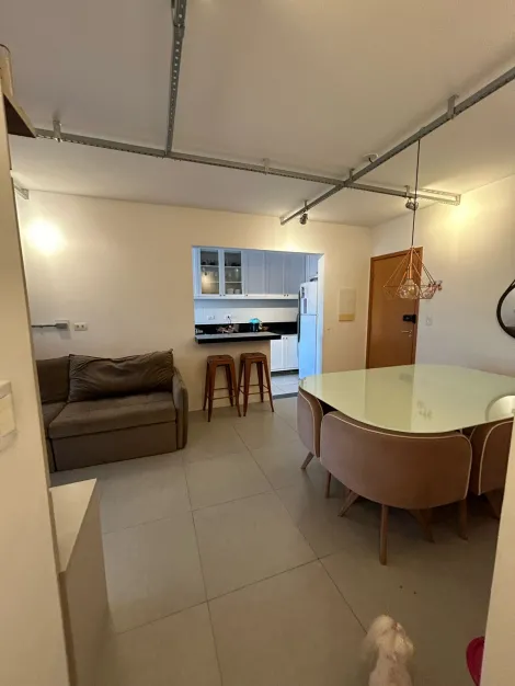 imagem 5 - Apartamento - Padrão imagem 5 - Apartamento - Padrão
