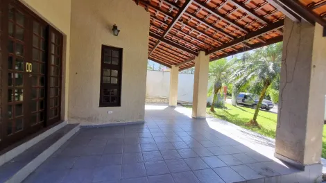 imagem 3 - Casa - Condomínio imagem 3 - Casa - Condomínio