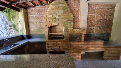 imagem 5 - Casa - Condomínio imagem 5 - Casa - Condomínio