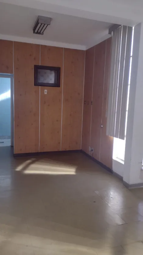 imagem 1 - Comercial - Sala em condomínio imagem 1 - Comercial - Sala em condomínio