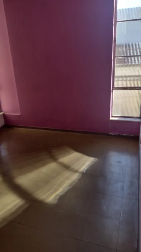 imagem 2 - Comercial - Sala em condomínio imagem 2 - Comercial - Sala em condomínio