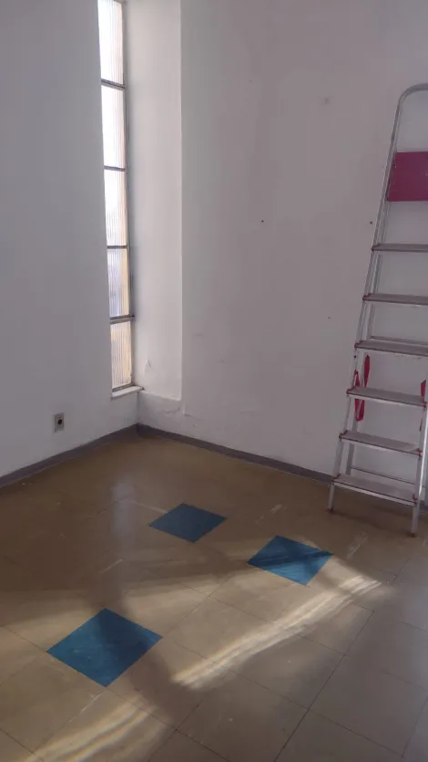 imagem 3 - Comercial - Sala em condomínio imagem 3 - Comercial - Sala em condomínio