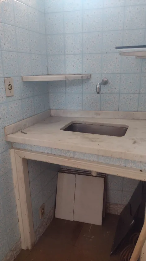 imagem 4 - Comercial - Sala em condomínio imagem 4 - Comercial - Sala em condomínio