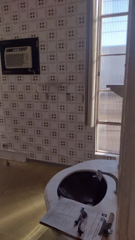 imagem 5 - Comercial - Sala em condomínio imagem 5 - Comercial - Sala em condomínio