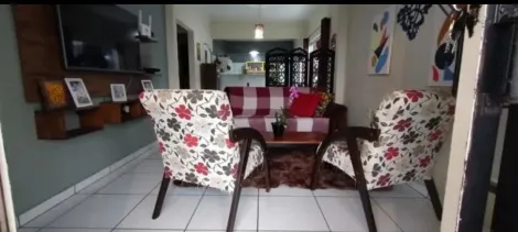 imagem 1 - Casa - Padrão imagem 1 - Casa - Padrão