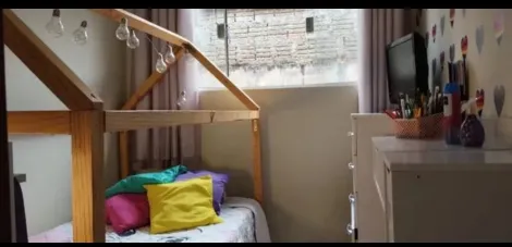 imagem 5 - Casa - Padrão imagem 5 - Casa - Padrão