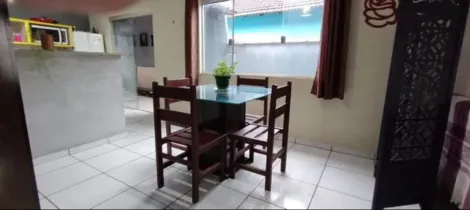 imagem 4 - Casa - Padrão imagem 4 - Casa - Padrão