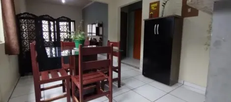 imagem 3 - Casa - Padrão imagem 3 - Casa - Padrão