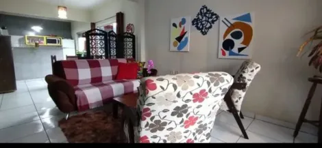 imagem 2 - Casa - Padrão imagem 2 - Casa - Padrão
